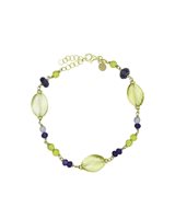 Bracciale Alisei Donna in Argento B359 ALISEI - B359 ALISEI